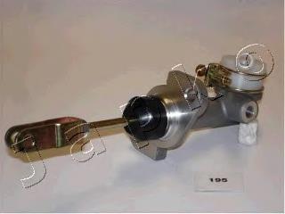 95195 Japko Цилиндр сцепления, главный