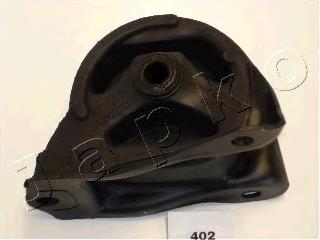 Coxim (suporte) traseiro de motor Honda Civic 6 EJ9, EK3/4