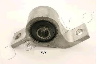79330STXA01 Honda Сайлентблок нижнего переднего рычага