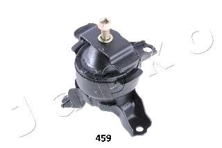 GOJ459 Japko 
