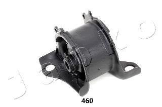 Купить GOJ460 Japko 