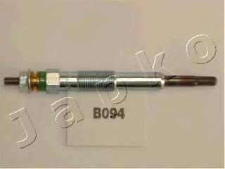 Свечи накала Japko B094 цена, от 8.52 USD