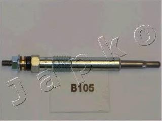 B105 Japko Свечи накаливания