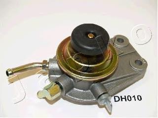 Насос для ручного переливания топлива Japko 9DH010 цена, от 25.70 USD
