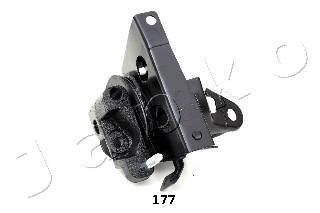 Подушка двигателя Japko GOJ177 цена, от 48.45 USD