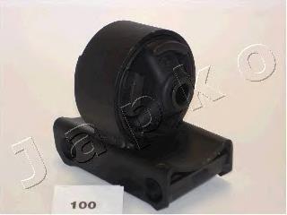 Подушка двигателя Tenacity AWSNI1179 цена, от 11.57 USD