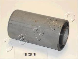 Купить GOJ131 Japko 