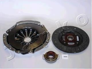 Kit de embraiagem (3 peças) Lexus IS E1