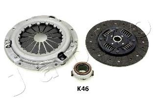 Комплект сцепления (3 части) Japko 92K46 цена, от 123.16 USD