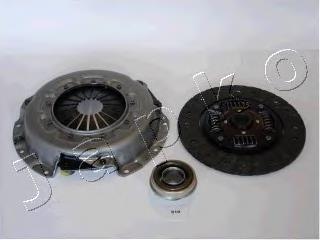 Комплект сцепления Митсубиси Л-300