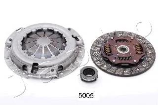 Комплект сцепления (3 части) Japko 925005 цена, от 105.72 USD