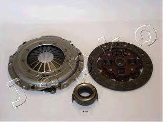 Комплект сцепления (3 части) Japko 92434 цена, от 132.32 USD