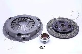 Комплект сцепления Japko 92457