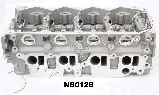 ГБЦ JNS012S Japko