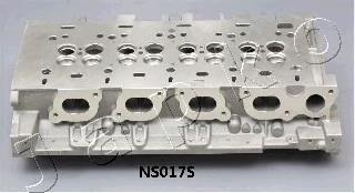 ГБЦ JNS017S Japko