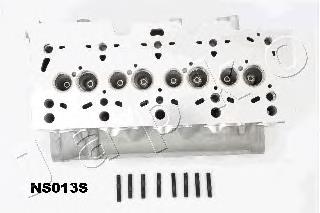 ГБЦ JNS013S Japko