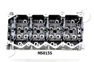 JNS015S Japko Головка блока цилиндров