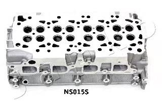 Головка двигателя Japko JNS015S цена, от 650.77 USD