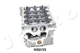 ГБЦ JNS015S Japko