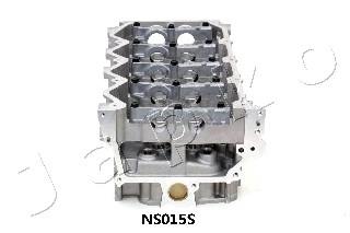Купить JNS015S Japko ГБЦ  двигателя