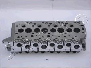 Купить JMI007S Japko ГБЦ  двигателя