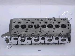 JMI019 Japko Головка блока цилиндров