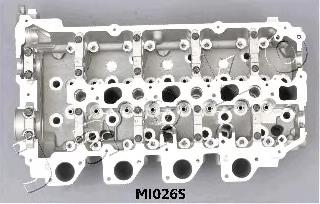 ГБЦ JMI026S Japko
