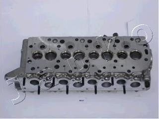 Головка двигателя Japko JMI021S цена, от 319.12 USD