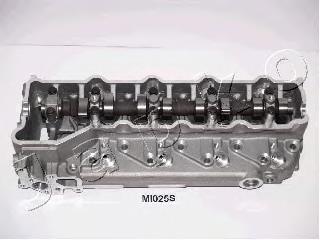 ГБЦ ME202025 Mitsubishi
