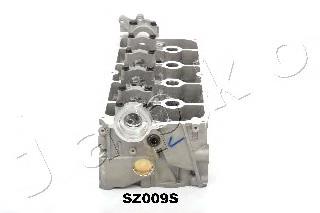 Головка двигателя Suzuki 1110071C01 цена, от 279.83 USD