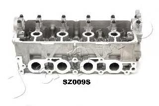 Купить 1110071C01 Suzuki ГБЦ  двигателя