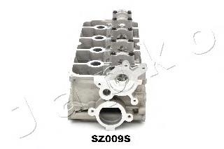 1110071C01 Suzuki Головка блока цилиндров