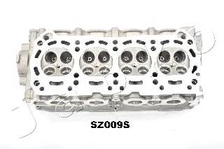 Головка Suzuki 1110071C01