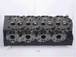ГБЦ JTY004S Japko
