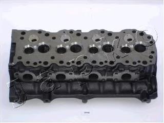 Cabeça de motor (CBC) JTY002S Japko