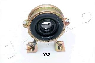 Реле отопителя Polcar 8125KST1 цена, от 14.09 USD