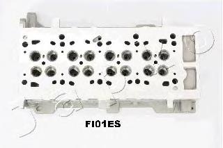 ГБЦ JFI01ES Japko