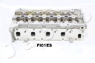 Купить 5607178 Opel ГБЦ  двигателя