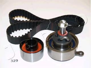 Купить KJT329 Japko Комплект ГРМ