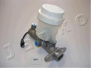 Купить MB928002 Mitsubishi Главный тормозной цилиндр