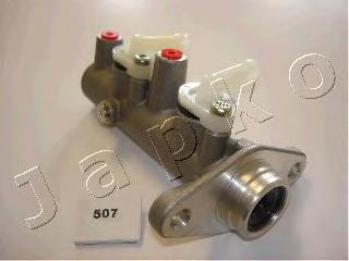 MB500405 Mitsubishi Цилиндр тормозной, главный