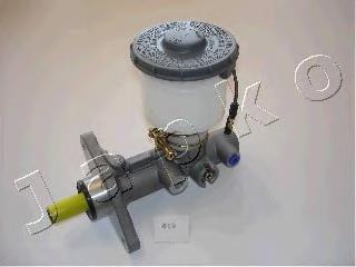 Купить 68419 Japko Главный тормозной цилиндр