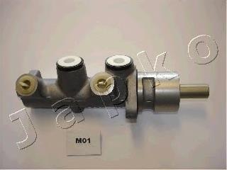 ГТЦ Samko P30247