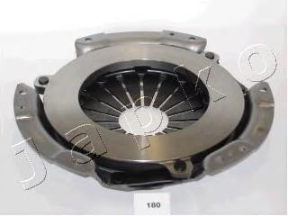 Cesta de embraiagem 70180 Japko