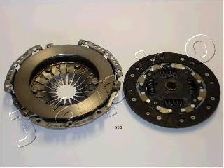 Корзина диска сцепления Japan Parts SF006