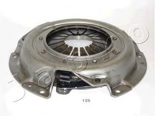 Лепестковая корзина сцепления Japko 70125 цена, от 25.34 USD
