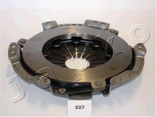 Cesta de embraiagem 70227 Japko