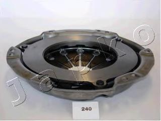 Корзина диска сцепления Aisin CT002