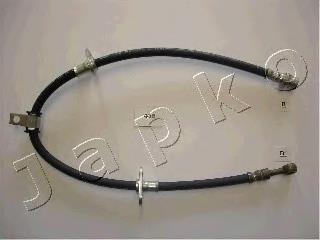Тормозной шланг Japko 69436 цена, от 14.72 USD