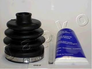 Чехол шруса Japko 63007 цена, от 6.03 USD